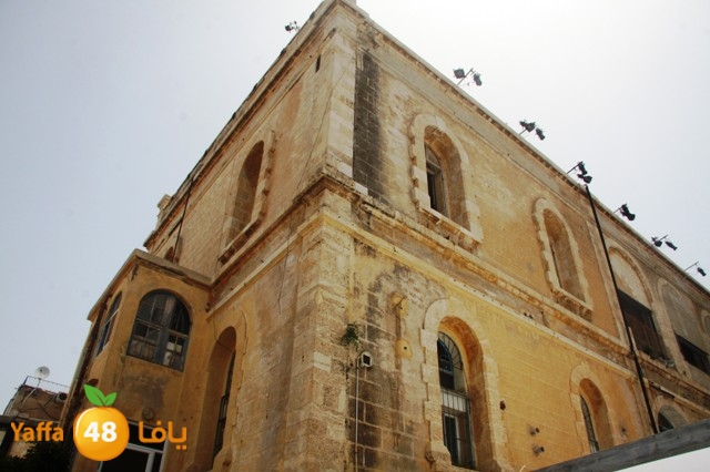 francehospital603 (8).jpg.jpg